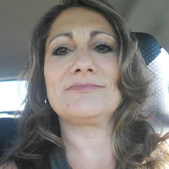 Meet your Posher, Wendy - Picture 1 of 1